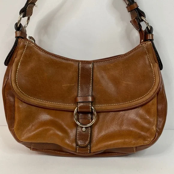 Aurielle bag price sale